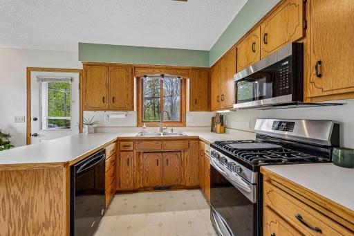931 Chestnut Street, Taylors Falls, MN 55084
