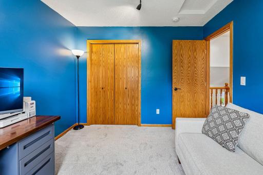 931 Chestnut Street, Taylors Falls, MN 55084