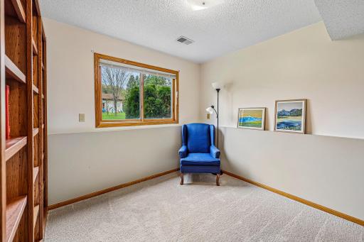 931 Chestnut Street, Taylors Falls, MN 55084