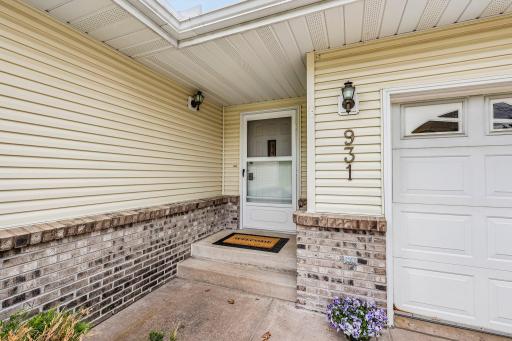 931 Chestnut Street, Taylors Falls, MN 55084