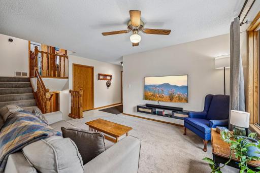 931 Chestnut Street, Taylors Falls, MN 55084
