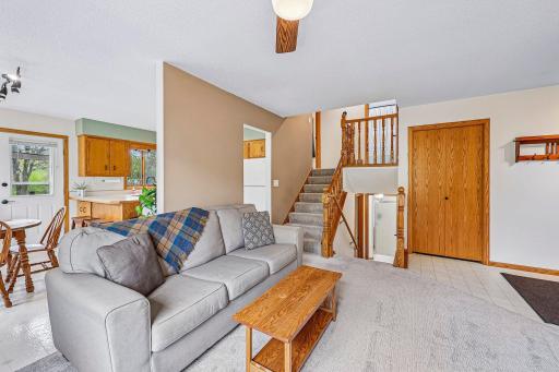 931 Chestnut Street, Taylors Falls, MN 55084