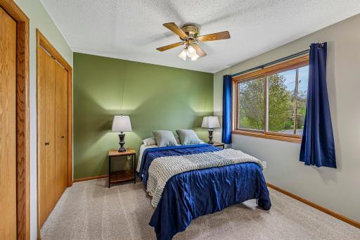 931 Chestnut Street, Taylors Falls, MN 55084