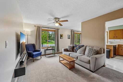 931 Chestnut Street, Taylors Falls, MN 55084