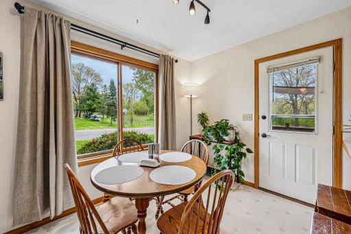 931 Chestnut Street, Taylors Falls, MN 55084