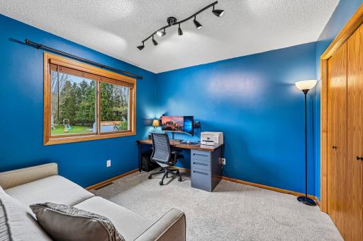931 Chestnut Street, Taylors Falls, MN 55084