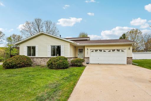 931 Chestnut Street, Taylors Falls, MN 55084