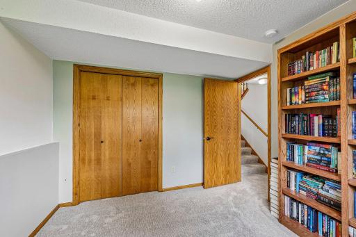 931 Chestnut Street, Taylors Falls, MN 55084