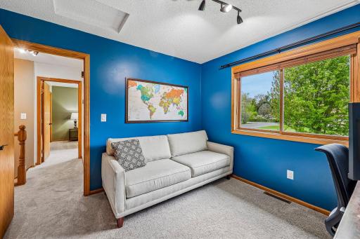 931 Chestnut Street, Taylors Falls, MN 55084