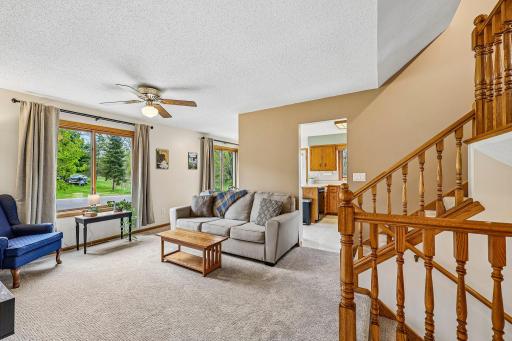 931 Chestnut Street, Taylors Falls, MN 55084