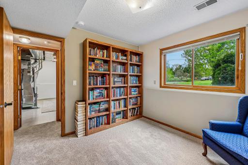 931 Chestnut Street, Taylors Falls, MN 55084