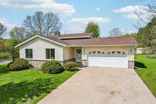 931 Chestnut Street, Taylors Falls, MN 55084