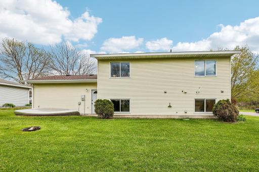 931 Chestnut Street, Taylors Falls, MN 55084