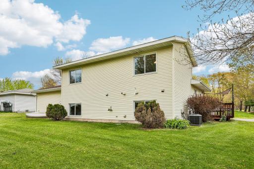 931 Chestnut Street, Taylors Falls, MN 55084