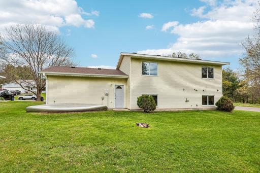 931 Chestnut Street, Taylors Falls, MN 55084