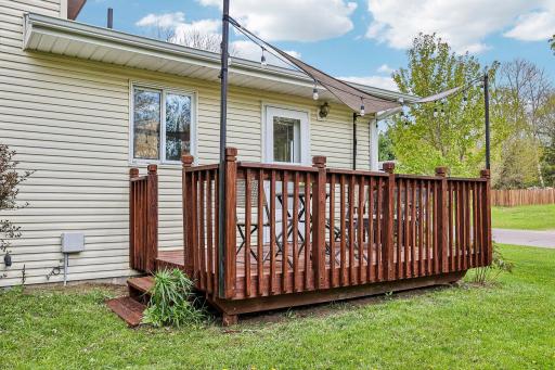 931 Chestnut Street, Taylors Falls, MN 55084