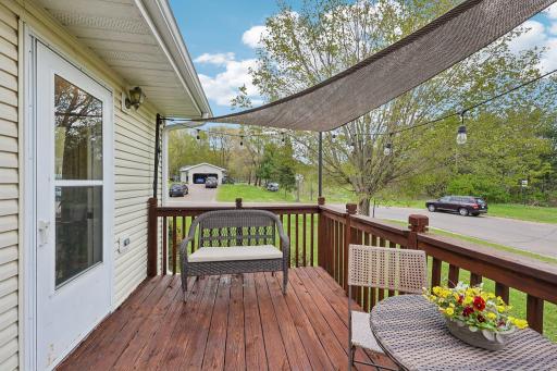 931 Chestnut Street, Taylors Falls, MN 55084