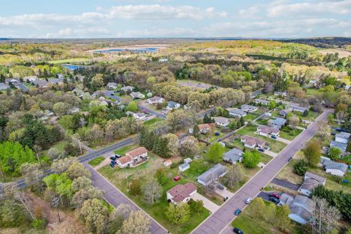 931 Chestnut Street, Taylors Falls, MN 55084