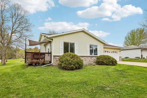 931 Chestnut Street, Taylors Falls, MN 55084