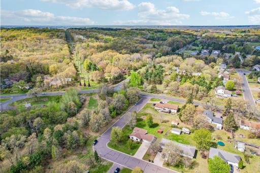 931 Chestnut Street, Taylors Falls, MN 55084