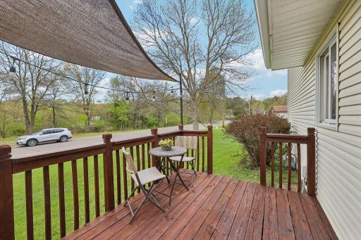 931 Chestnut Street, Taylors Falls, MN 55084