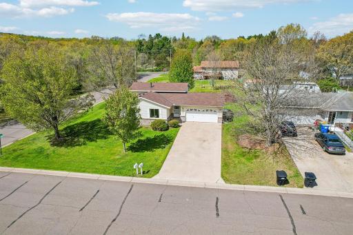 931 Chestnut Street, Taylors Falls, MN 55084