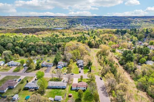 931 Chestnut Street, Taylors Falls, MN 55084