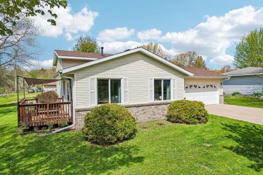 931 Chestnut Street, Taylors Falls, MN 55084