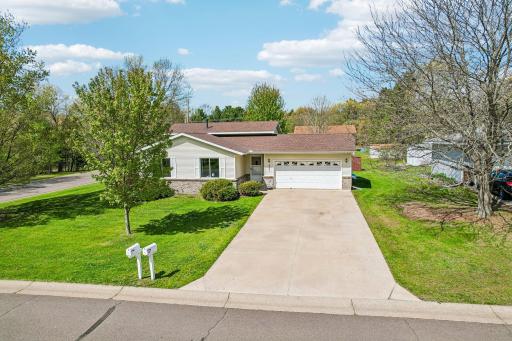 931 Chestnut Street, Taylors Falls, MN 55084
