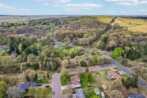 931 Chestnut Street, Taylors Falls, MN 55084