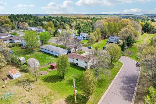 931 Chestnut Street, Taylors Falls, MN 55084