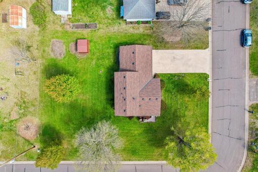 931 Chestnut Street, Taylors Falls, MN 55084