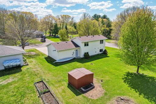 931 Chestnut Street, Taylors Falls, MN 55084