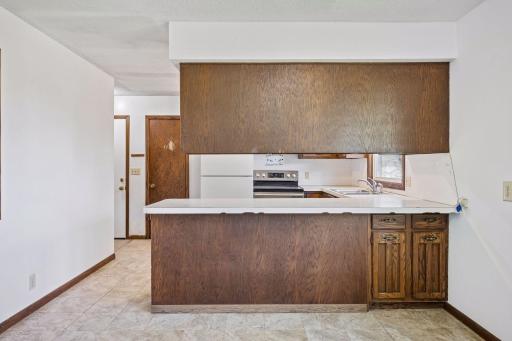 8550 40th Street SW, Howard Lake, MN 55349