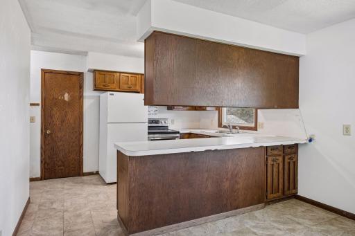 8550 40th Street SW, Howard Lake, MN 55349