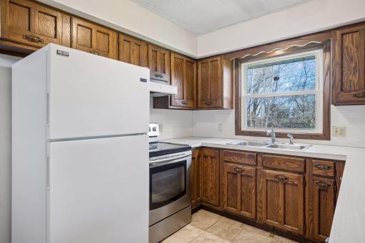 8550 40th Street SW, Howard Lake, MN 55349