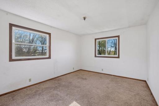 8550 40th Street SW, Howard Lake, MN 55349