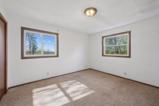 8550 40th Street SW, Howard Lake, MN 55349