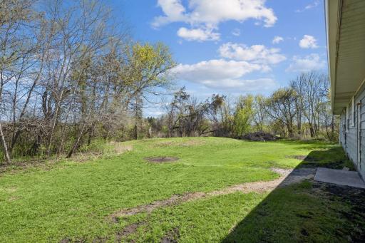 8550 40th Street SW, Howard Lake, MN 55349