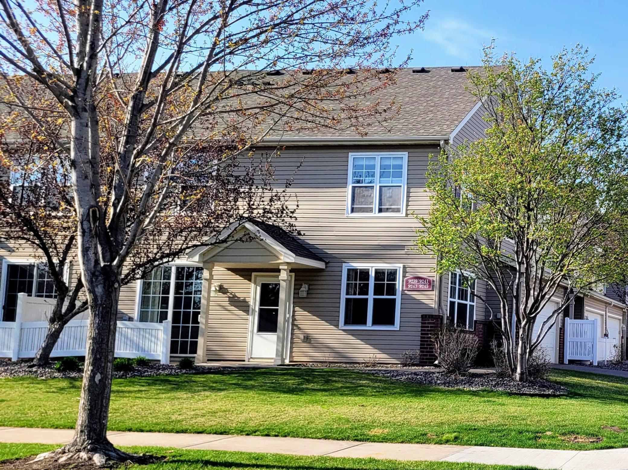 Front view corner unit south facing.jpg