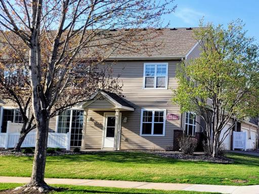 9239 Holly Lane N, Maple Grove, MN 55311
