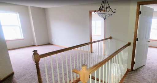 9239 Holly Lane N, Maple Grove, MN 55311