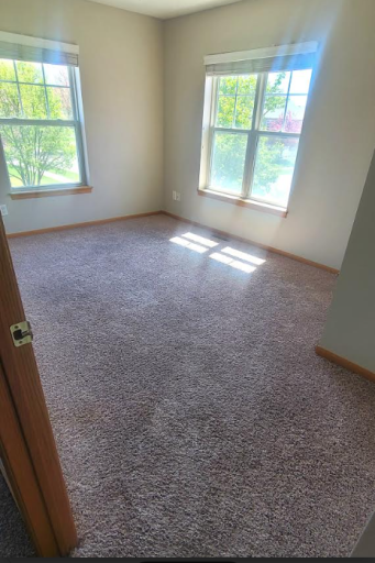 9239 Holly Lane N, Maple Grove, MN 55311