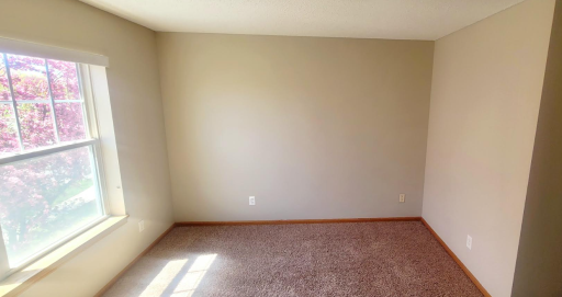 9239 Holly Lane N, Maple Grove, MN 55311