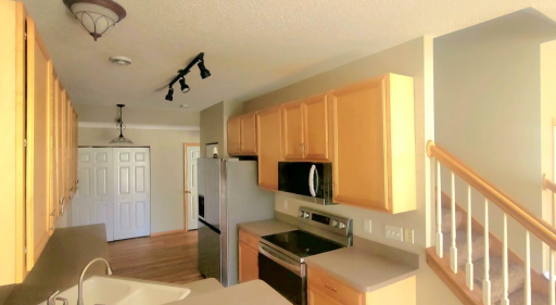 9239 Holly Lane N, Maple Grove, MN 55311