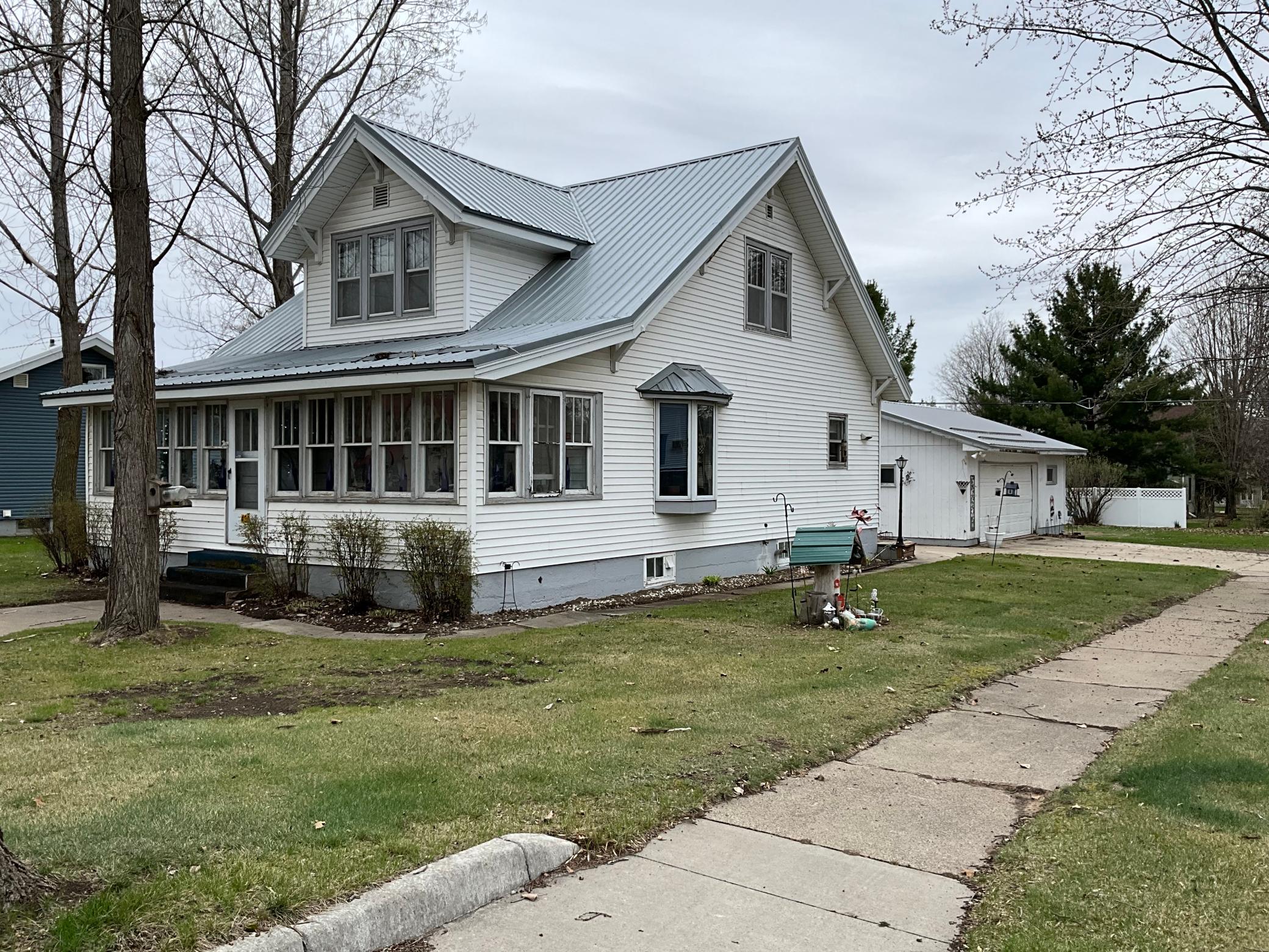 Corner Lot View of Home.jpg