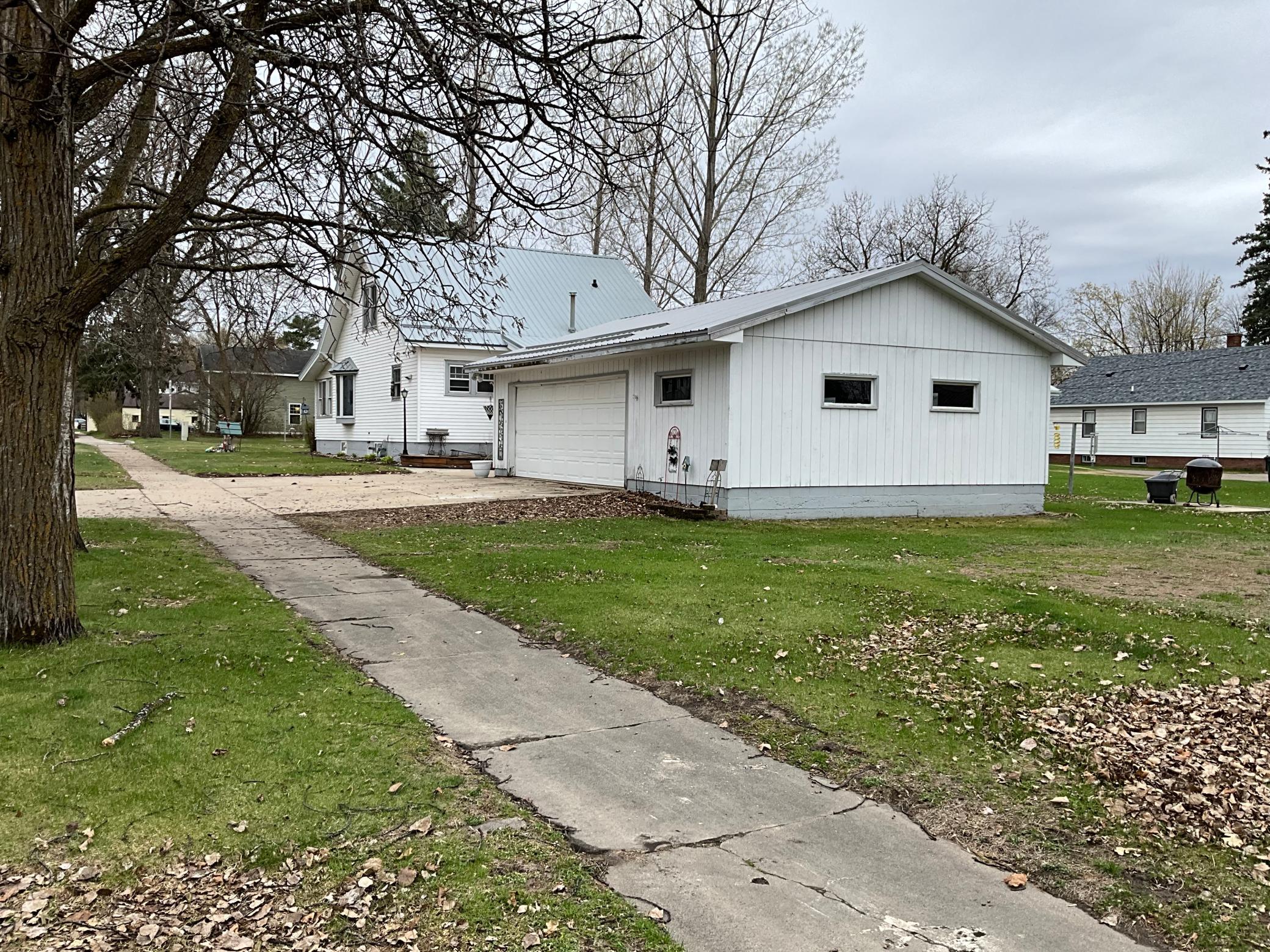 Back Yard with Garage Views.jpg