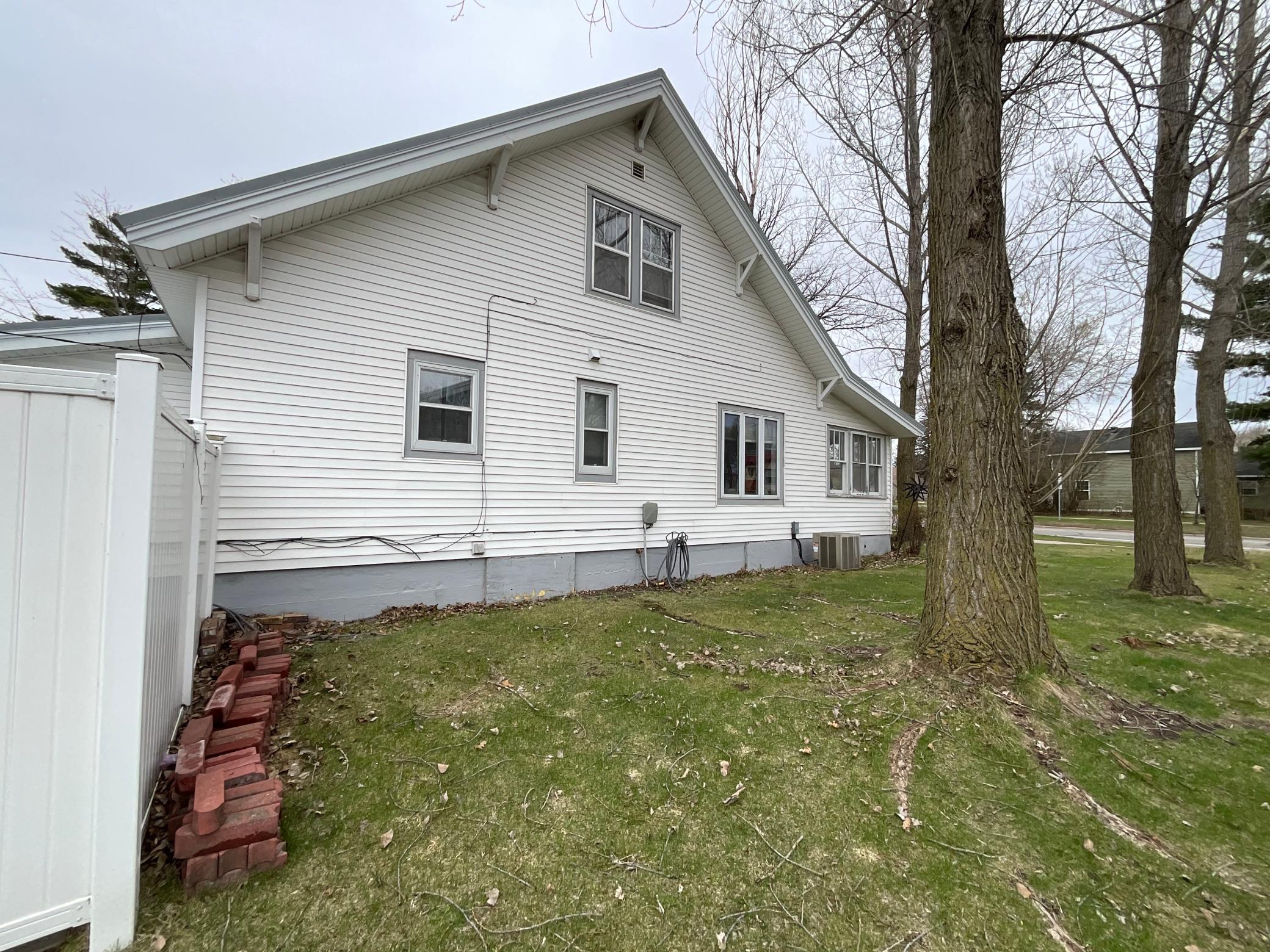 West Side of the Home.jpg