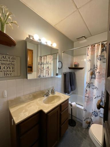 430 1st Avenue N, Long Prairie, MN 56347