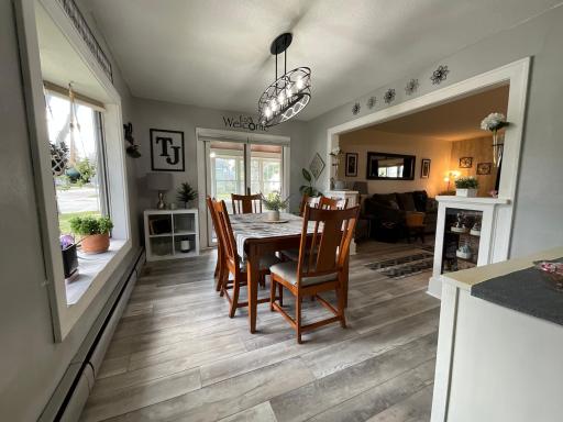 Natural Light brightens this room beautifully.jpg